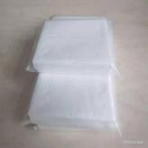 现货供应保湿纸 含天然甘油乳霜纸 品质保证
