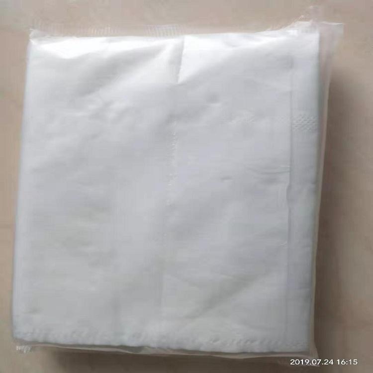 原生木浆乳霜纸 洁面保湿纸 厂家直销