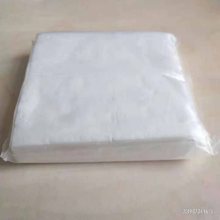 洁面保湿品质保证保湿纸 厂家热销 干湿两用
