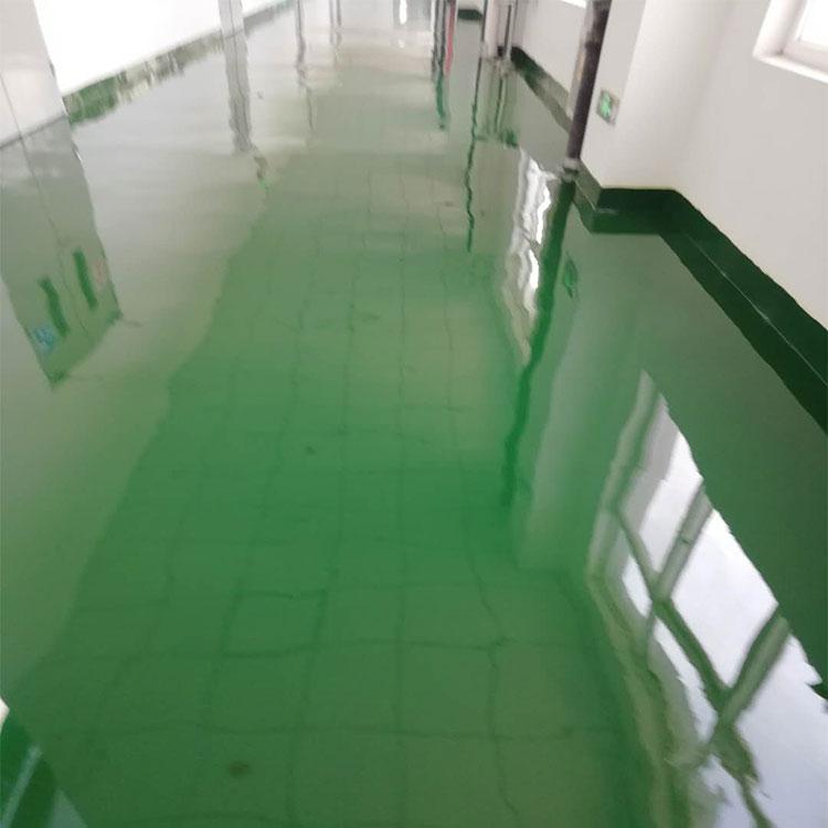 渭南环氧自流平 环氧砂浆自流平施工 环氧地坪漆价格