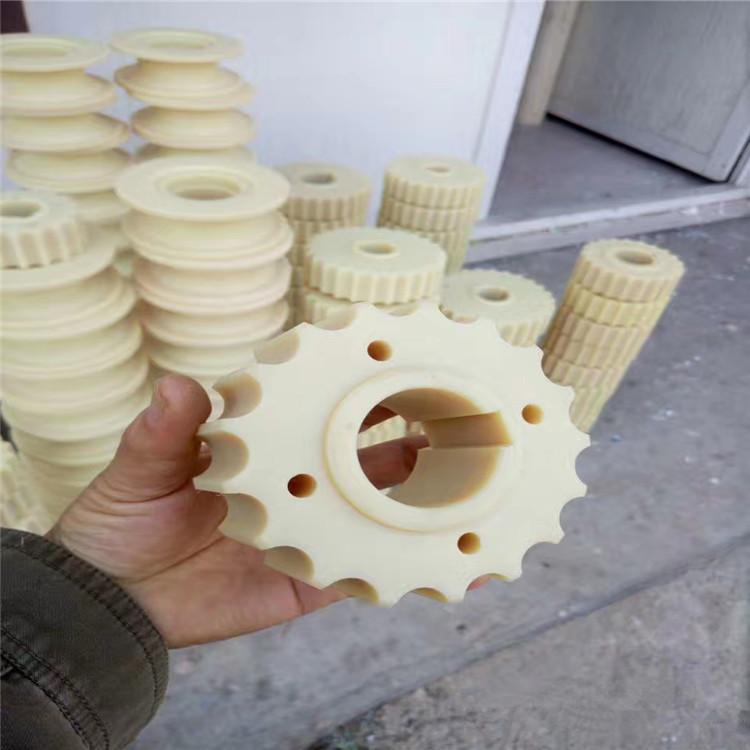 蜗轮托轮支承轮走轮水泵叶轮轴套轴瓦柱销活塞阀体
