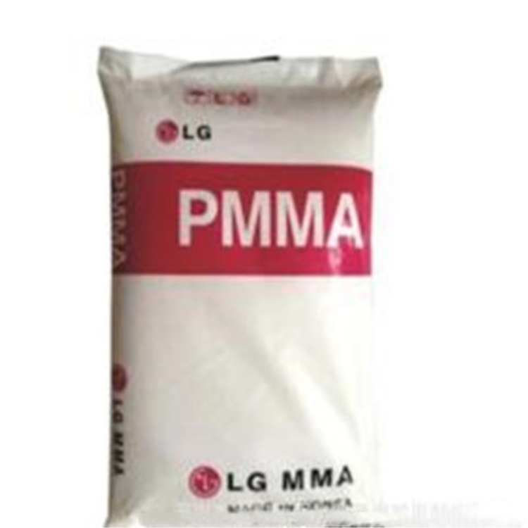 亚克力PMMA高透明 高透光率