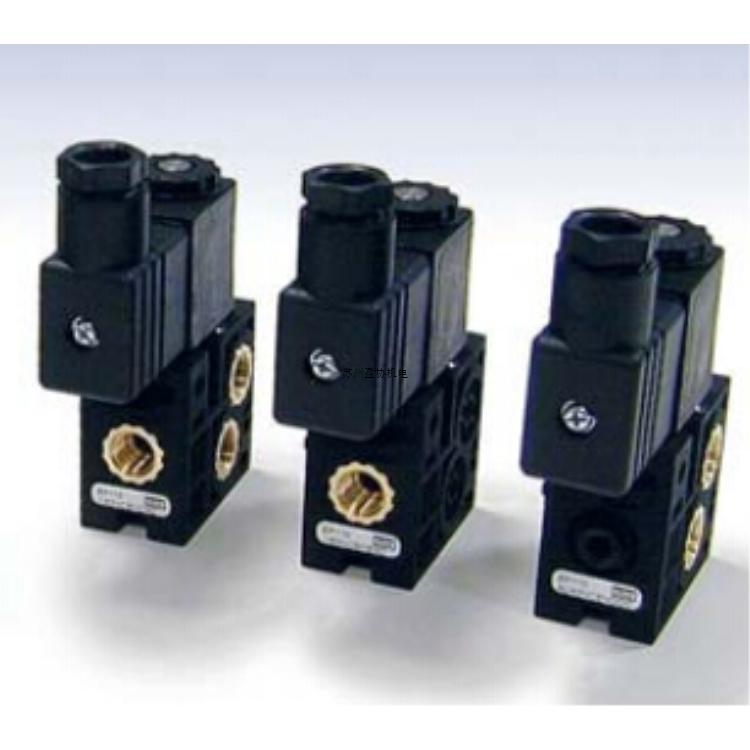 AIRCOMP气缸C230-DE-032-050-MIPM