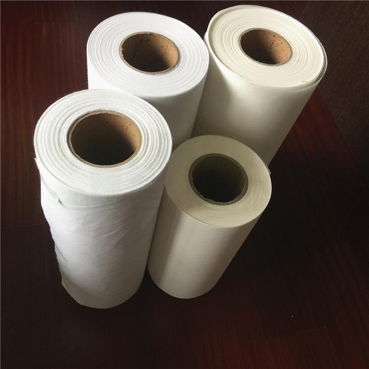 磨床过滤纸_机床滤纸_乳化液磨削液过滤纸_高精度滤纸厂家直销
