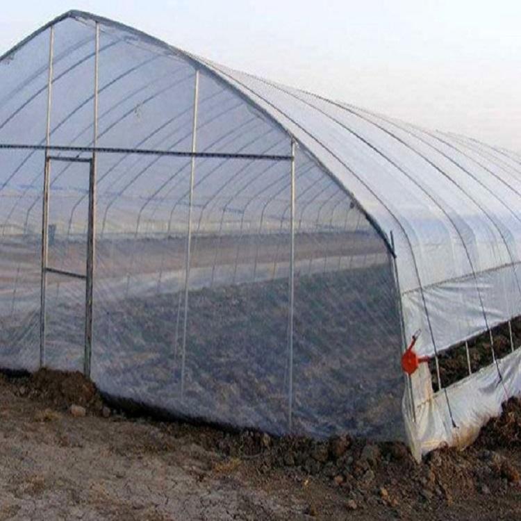 春秋拱棚建造商—春秋拱棚造价