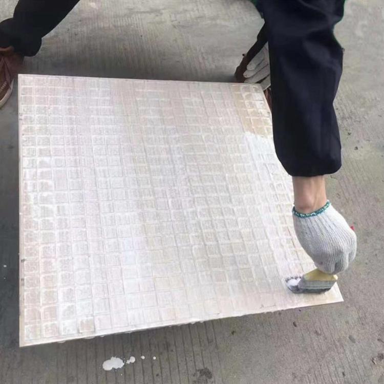 瓷砖背胶 瓷砖粘合剂 背胶乳液  厂家直销