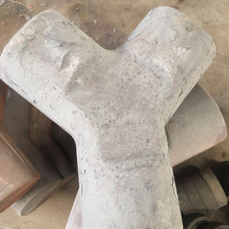 河北厂家供应各种整体接头-三通四通弯头短节对丝等