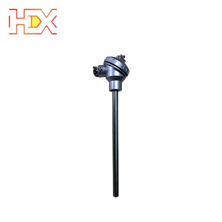 惠鑫仪表热电阻 型号类型130/230/269