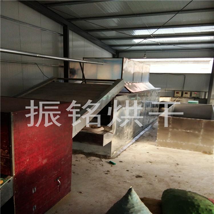 热风循环烘箱_食品烘干机_果蔬果脯专用烘箱