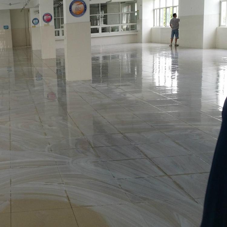 地面渗透型界面剂 水性环保透明界面剂 山东厂家界面剂批发