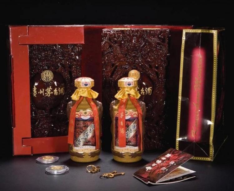 兆之和回收老泸州老窖_兆之和回收拉菲酒_兆之和回收五粮液