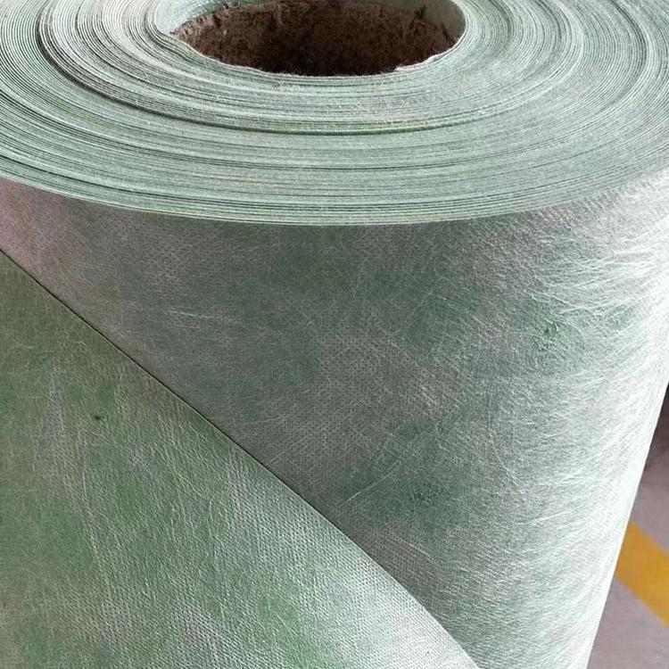 聚乙烯丙纶复合防水卷材  厂家直销 300g 400g