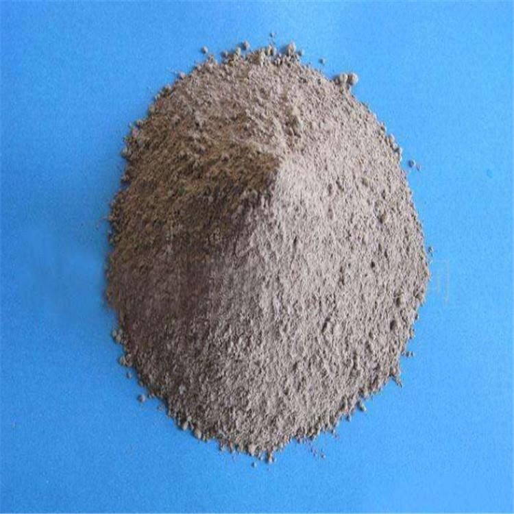 保温浇注料价格 宏霖 轻质保温浇注料 耐火浇注料价格优惠