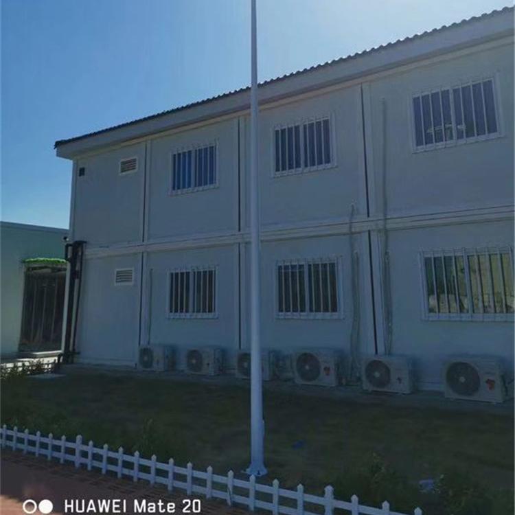 西安框架式LED升降高杆灯 33米广场高杆灯 投光灯塔厂家