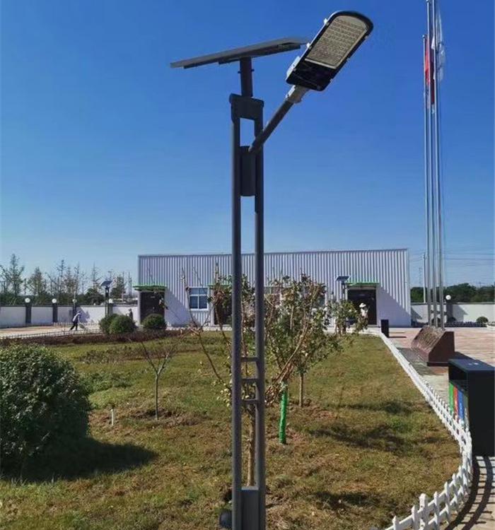 太原led路灯厂家批发价格 led太阳能路灯生产厂家联系方式