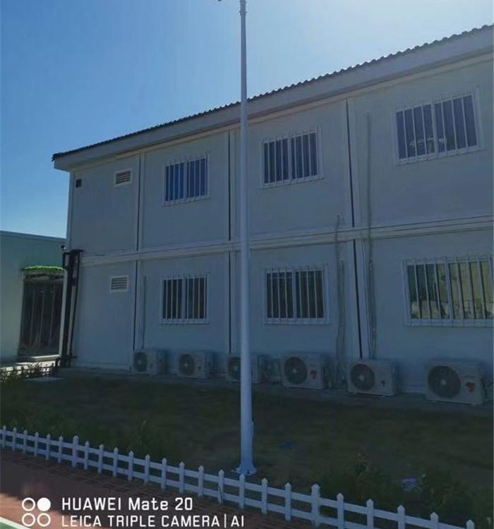 西安投光灯厂家 高杆太投光灯 led投光灯厂家电话