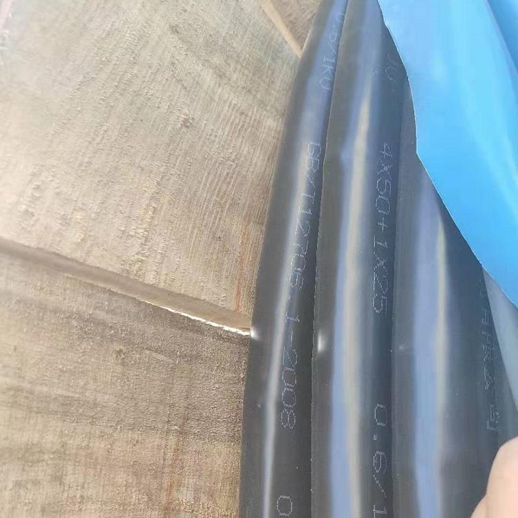 西安低压铜电缆 西安电缆厂家 批发铝芯电缆