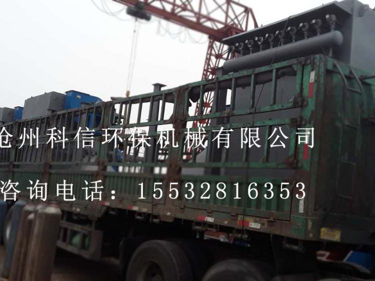 布袋除尘器脉冲阀设备脉冲式氟美斯高温水泥木工中频电炉