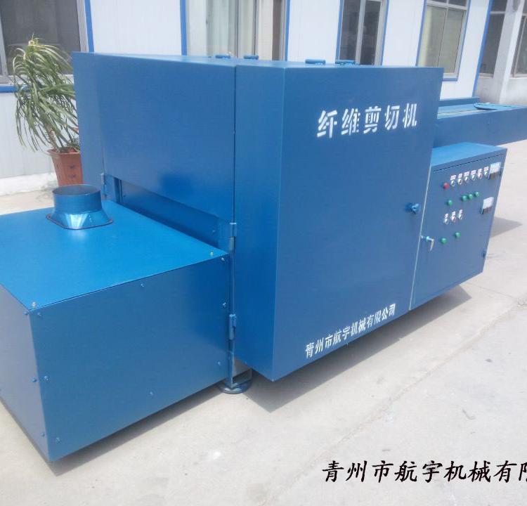 供应工业碎纸机 亚麻纤维粉碎机械 剁麻机