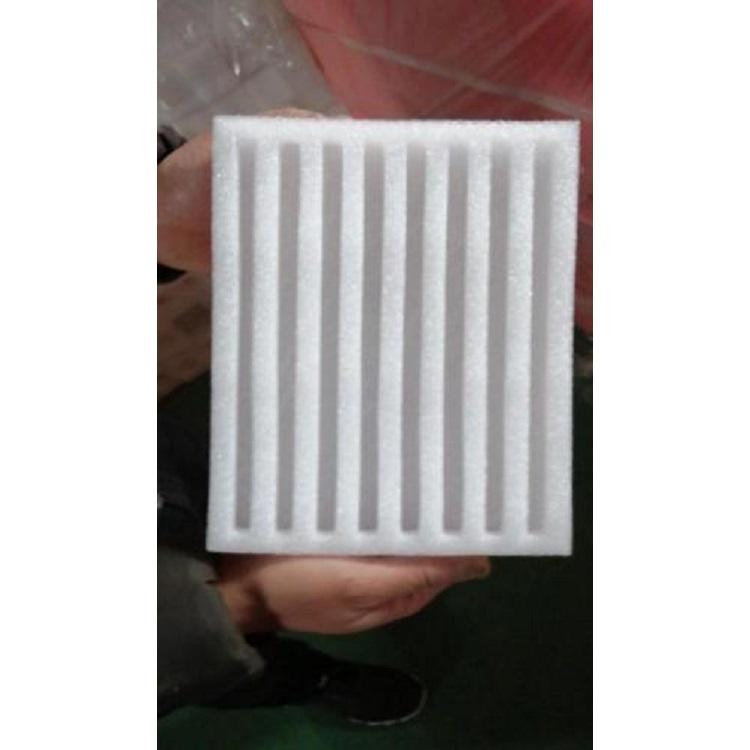 西安珍珠棉 厂家直销EPE珍珠棉 防震缓冲防水耐腐epe