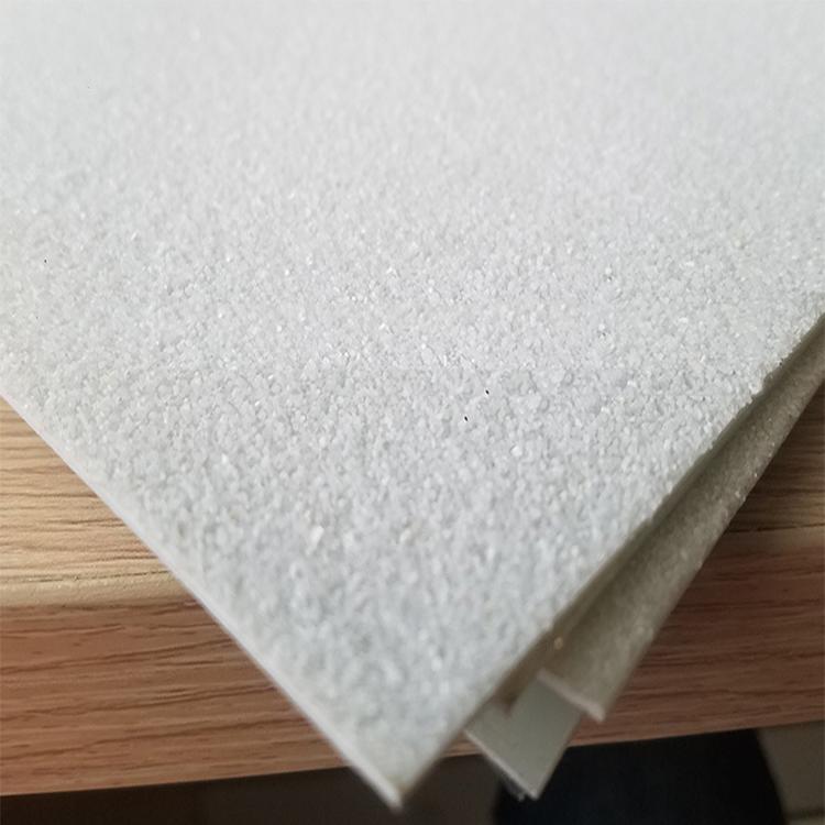 非沥青防水卷材 高分子自粘胶膜防水卷材 厂家直销