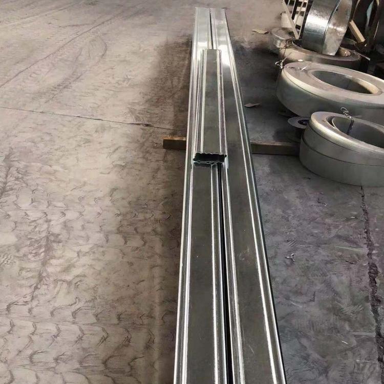 厂家现货供应各种河南大跨距桥架 大跨距电缆桥架