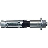 化学锚栓国产化学锚栓rm22*280mm化学锚栓安装