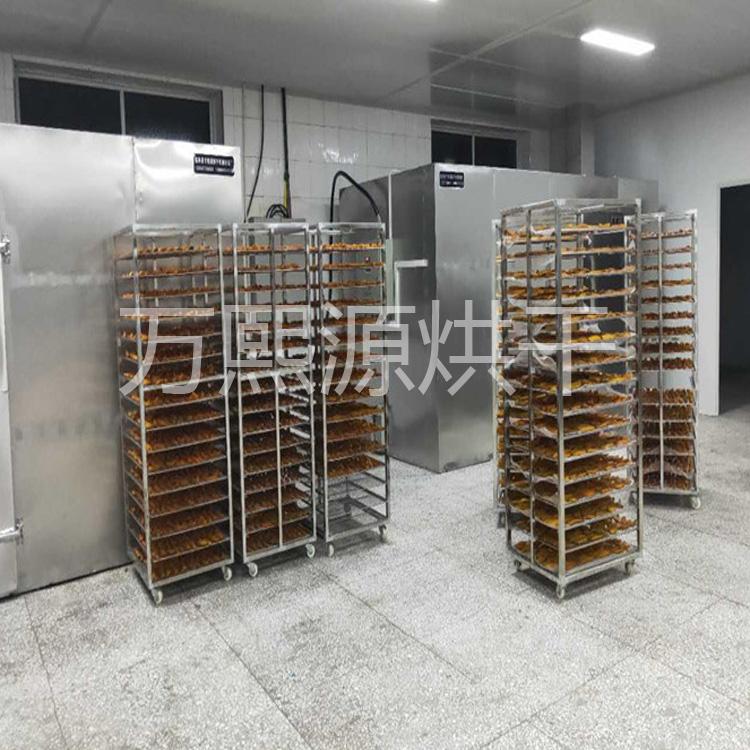 厂家直销红薯蒸箱_红薯蒸房_红薯蒸煮设备