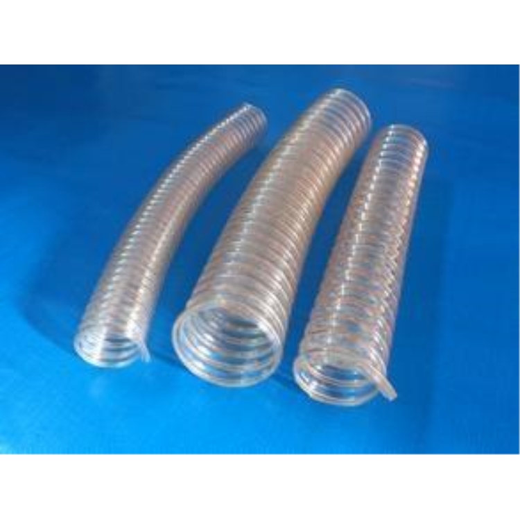 弹性体材料TPU耐磨性 高光泽 耐候性