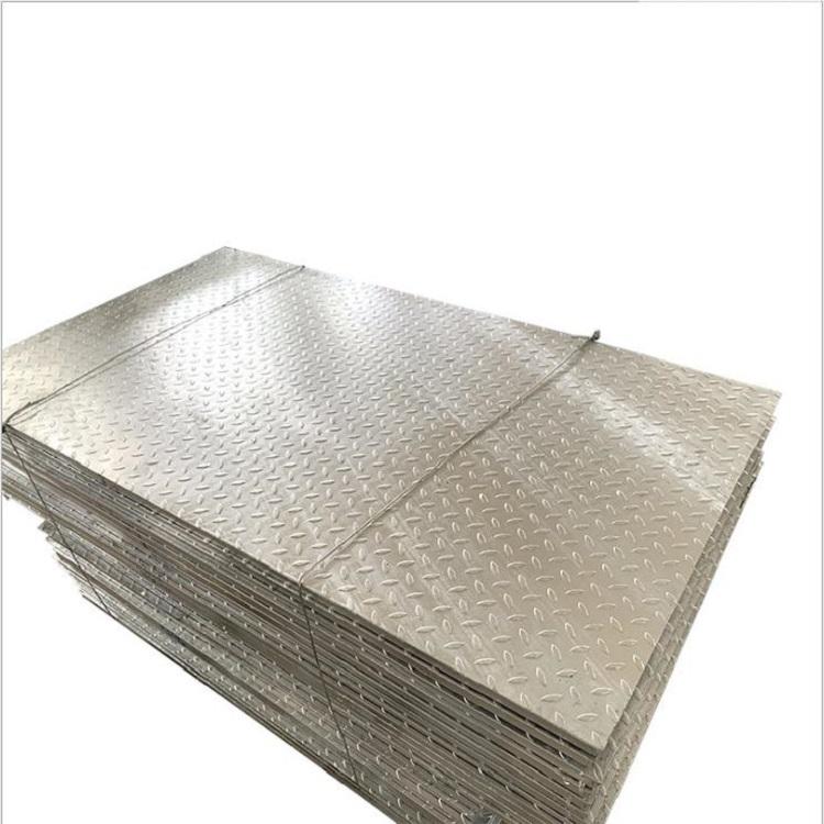 钢格板现货供应钢格板生产低价直销