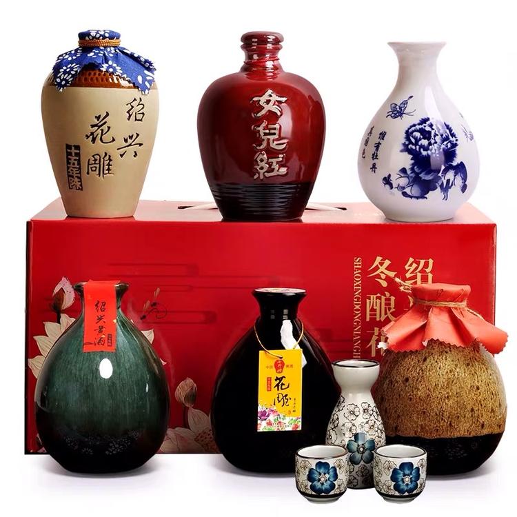 兆之和年份酒回收_浓香型黄酒回收_黄酒上门回收_各类名酒老酒回收