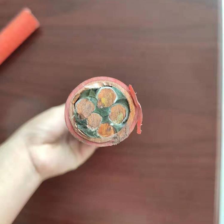 西安矿物质绝缘电缆 陕西电缆 西安防火电缆