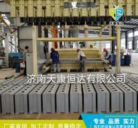 供应石膏墙材设备 绿色环保建材