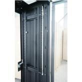移动机柜 电力通信机柜 机柜定制 综合通讯机柜 标准通信机柜