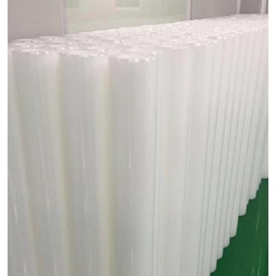 PE保护膜批发报价 专业生产PE保护膜厂家 定制PE保护膜