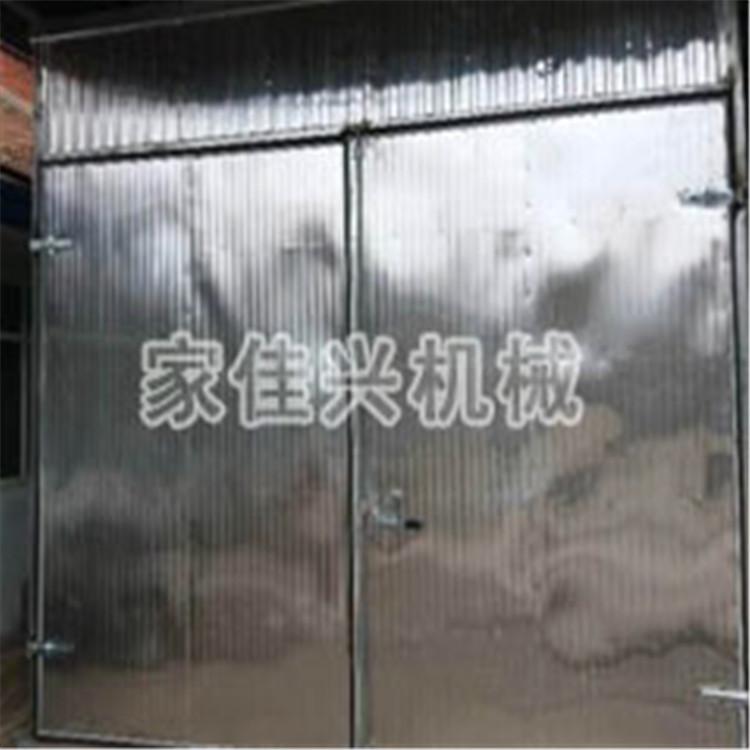 木材烘干机_木材烘干设备_木材烘干房_厂家直销小型多功能烘干设备