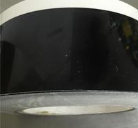 PET胶带 PET遮光双面胶带 PET双面胶带 定制加工 厂家直供