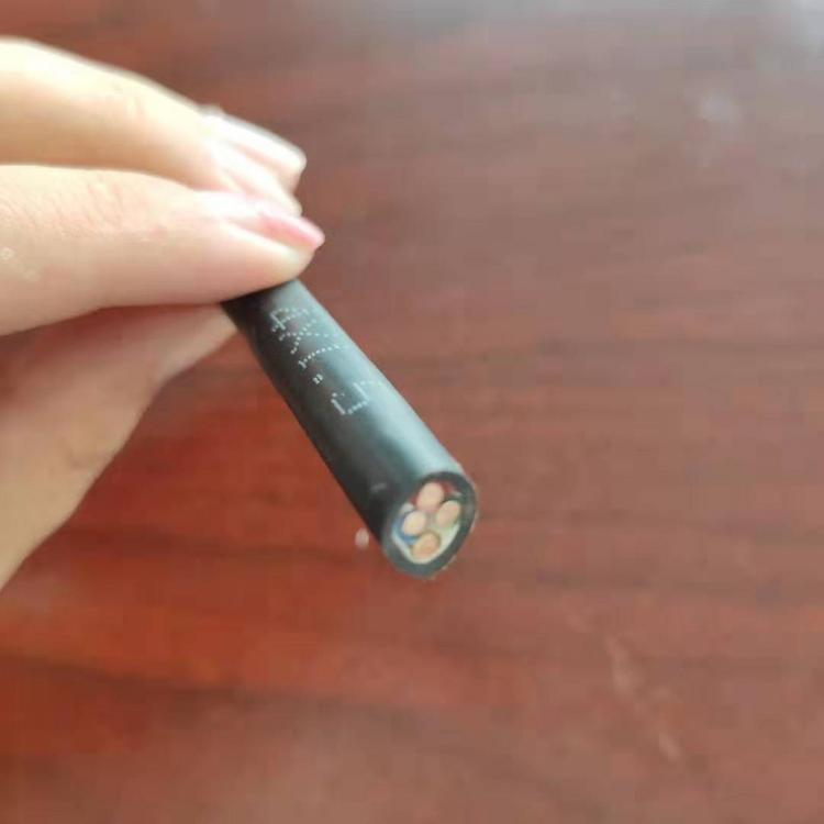 陕西控制电缆 西安铜丝屏蔽 西安屏蔽电缆 陕西库房批发