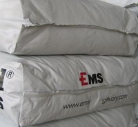 瑞士EMS PA12 BE475高透明