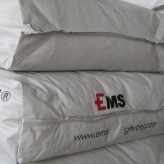 瑞士EMS PA12 BE475高透明