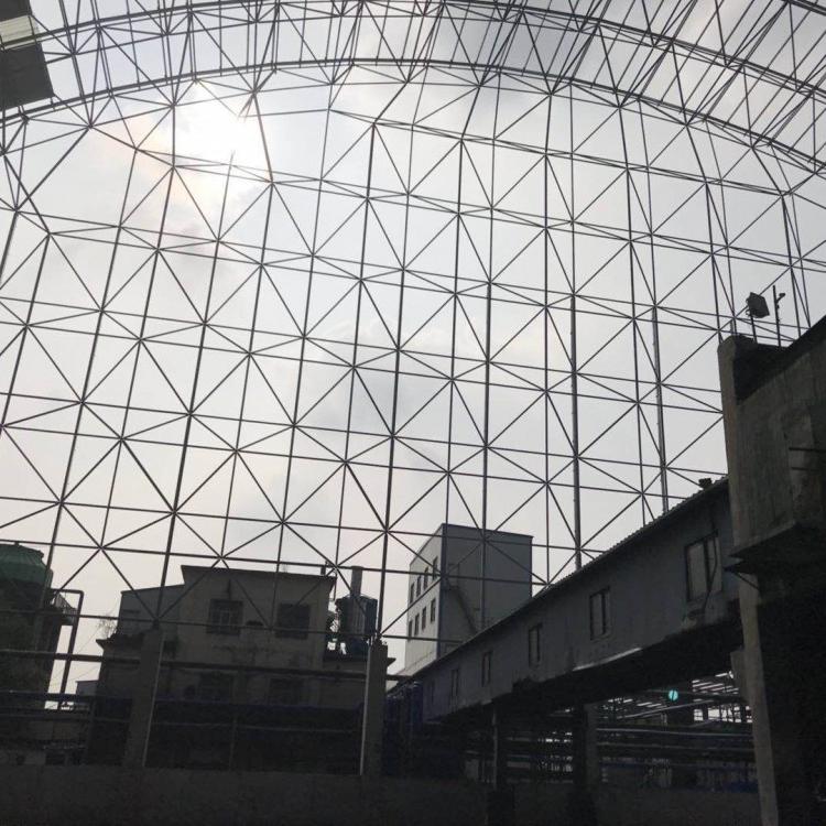 网架  网架安装方法 网架施工方案