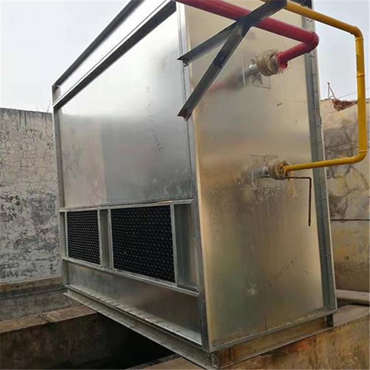 专业销售蒸发冷设备_冷库用蒸发冷设备_水制冷设备公司