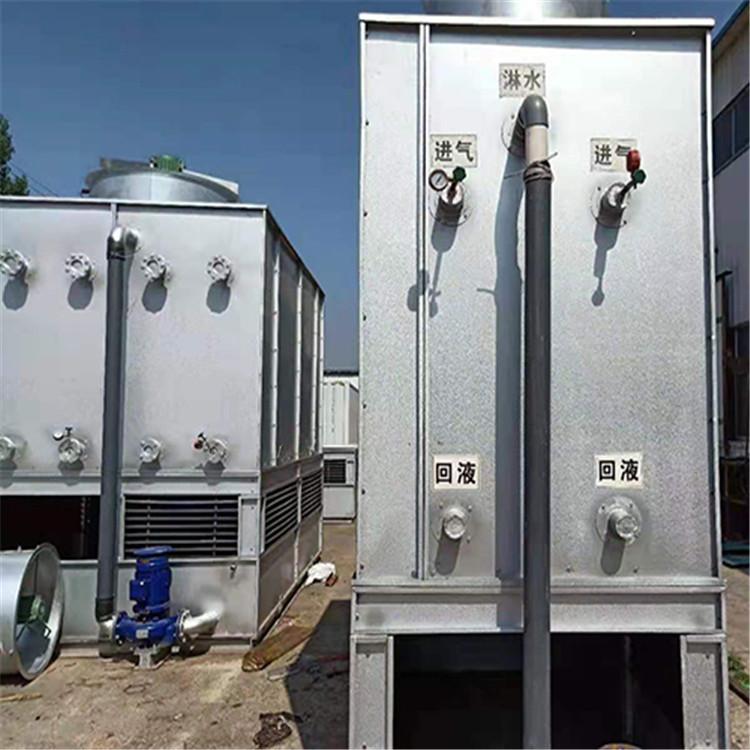 常州市冷库厂家_供应各种规格尺寸冷库_组合拼装冷库_冷藏冷冻库