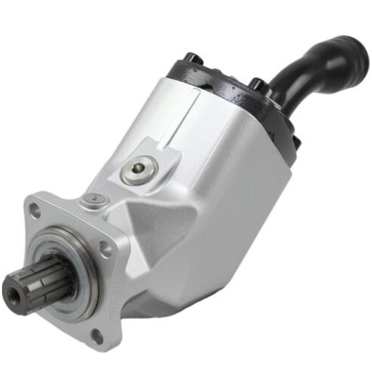 PARKER派克定量泵F1-25-R 货号378 1024