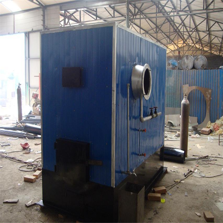 新疆农发局：新疆将建国际最大杏工业基地