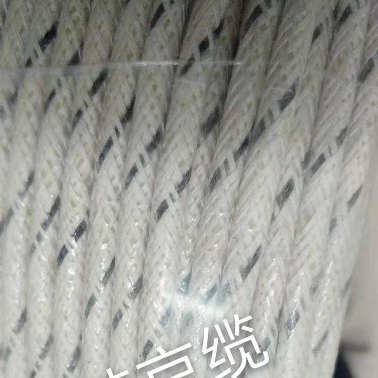 西安高温电缆 西安高温电缆批发  陕西电缆厂家 特种电缆