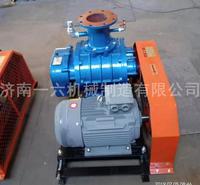 <em>纺织</em>厂风机产品