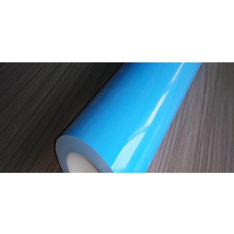 导热双面胶带 厂家直销导热双面胶 LED灯电器用双面胶