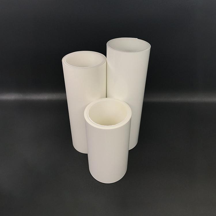 光学级聚酯薄膜PG系列 PET光学膜 PET光学聚酯薄膜 光学薄膜批发报价