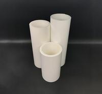 光学级聚酯薄膜PG系列 PET光学膜 PET光学聚酯薄膜 光学薄膜批发报价
